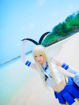 かぃん隊これくしょんvol8_444