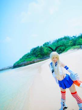 かぃん隊これくしょんvol8_445