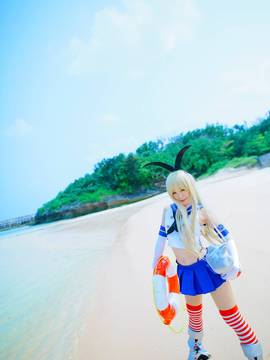 かぃん隊これくしょんvol8_446