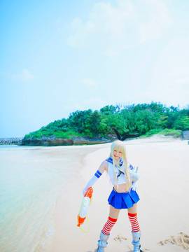 かぃん隊これくしょんvol8_447