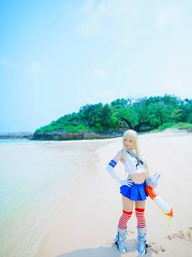 かぃん隊これくしょんvol8_448