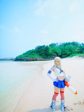 かぃん隊これくしょんvol8_449