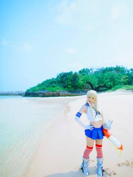 かぃん隊これくしょんvol8_450