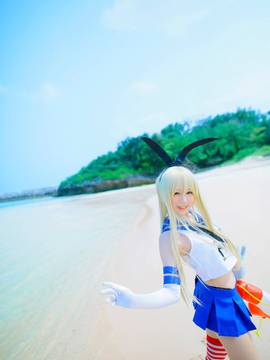 かぃん隊これくしょんvol8_451