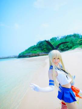 かぃん隊これくしょんvol8_452