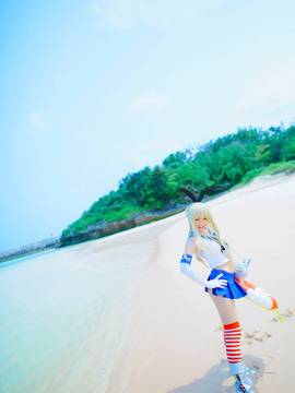 かぃん隊これくしょんvol8_453