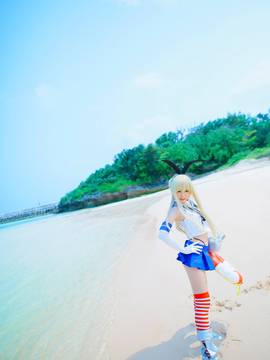 かぃん隊これくしょんvol8_454