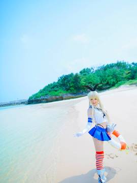 かぃん隊これくしょんvol8_455