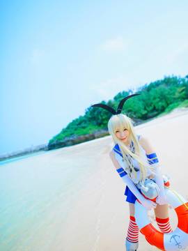 かぃん隊これくしょんvol8_456