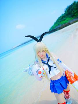 かぃん隊これくしょんvol8_457