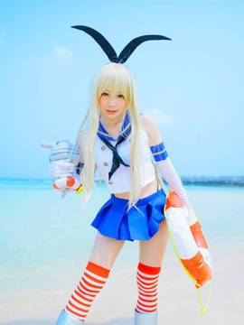 かぃん隊これくしょんvol8_458