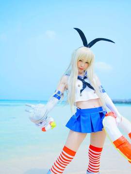 かぃん隊これくしょんvol8_459