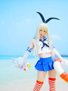 かぃん隊これくしょんvol8_460