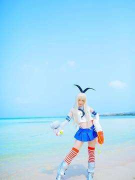 かぃん隊これくしょんvol8_461