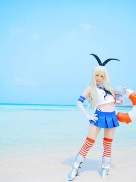 かぃん隊これくしょんvol8_465