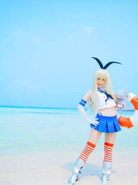 かぃん隊これくしょんvol8_466