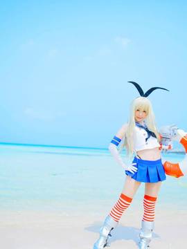 かぃん隊これくしょんvol8_467