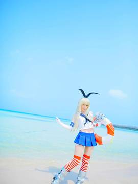 かぃん隊これくしょんvol8_468