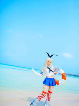 かぃん隊これくしょんvol8_469