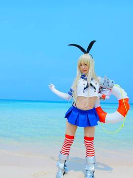 かぃん隊これくしょんvol8_470