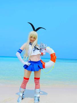 かぃん隊これくしょんvol8_471