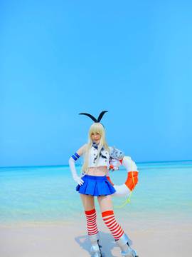 かぃん隊これくしょんvol8_472