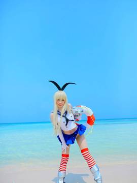 かぃん隊これくしょんvol8_473