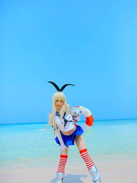 かぃん隊これくしょんvol8_474