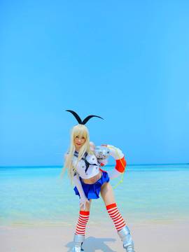 かぃん隊これくしょんvol8_475