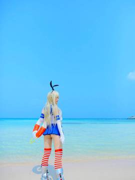 かぃん隊これくしょんvol8_476