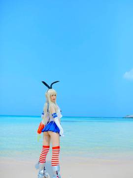 かぃん隊これくしょんvol8_477