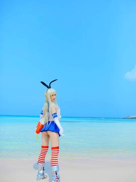 かぃん隊これくしょんvol8_478