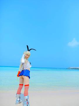 かぃん隊これくしょんvol8_479