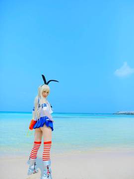 かぃん隊これくしょんvol8_480