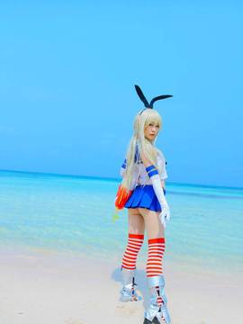 かぃん隊これくしょんvol8_481