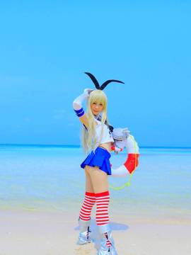 かぃん隊これくしょんvol8_482