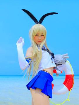 かぃん隊これくしょんvol8_483