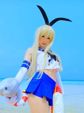 かぃん隊これくしょんvol8_484