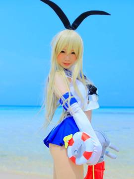 かぃん隊これくしょんvol8_485