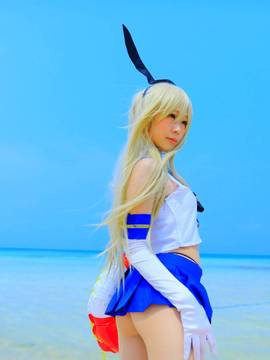 かぃん隊これくしょんvol8_486