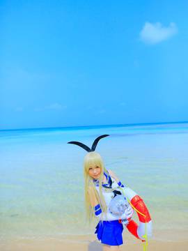 かぃん隊これくしょんvol8_487