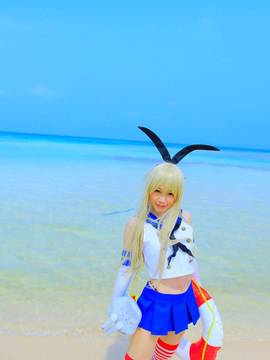 かぃん隊これくしょんvol8_488