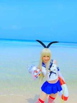 かぃん隊これくしょんvol8_489