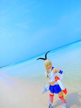 かぃん隊これくしょんvol8_490