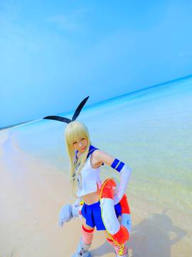 かぃん隊これくしょんvol8_491