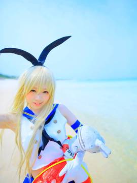 かぃん隊これくしょんvol8_492