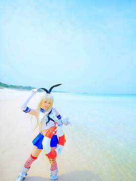 かぃん隊これくしょんvol8_493