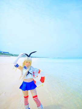 かぃん隊これくしょんvol8_494