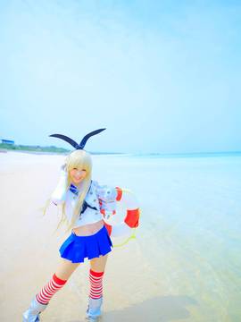 かぃん隊これくしょんvol8_495