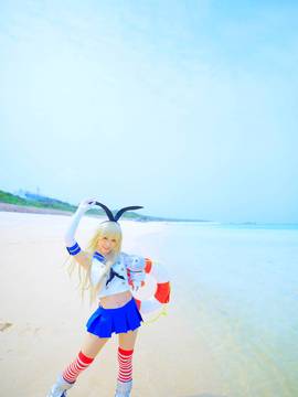 かぃん隊これくしょんvol8_496